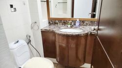 Hillington Green (D23), Condominium #575632561